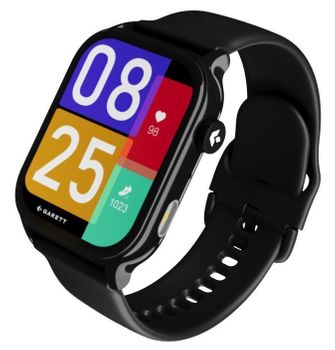 Zegarek Smartwatch Garett GRC Activity 3 AMOLED NFC 1.95” Czarny (3).jpg